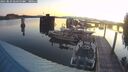 ./images/quadra/hbidock/20250823/hbidock20250823_061500M.jpg