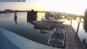 ./images/quadra/hbidock/20250823/hbidock20250823_061510M.jpg
