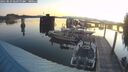 ./images/quadra/hbidock/20250823/hbidock20250823_062000M.jpg