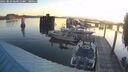 ./images/quadra/hbidock/20250823/hbidock20250823_064010M.jpg