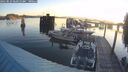 ./images/quadra/hbidock/20250823/hbidock20250823_065009M.jpg