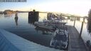 ./images/quadra/hbidock/20250823/hbidock20250823_070000M.jpg