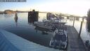 ./images/quadra/hbidock/20250823/hbidock20250823_070509M.jpg