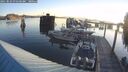 ./images/quadra/hbidock/20250823/hbidock20250823_071500M.jpg