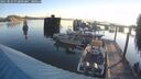 ./images/quadra/hbidock/20250823/hbidock20250823_072000M.jpg
