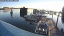 ./images/quadra/hbidock/20250823/hbidock20250823_072009M.jpg