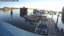 ./images/quadra/hbidock/20250823/hbidock20250823_072500M.jpg