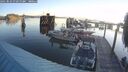 ./images/quadra/hbidock/20250823/hbidock20250823_073000M.jpg