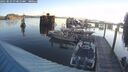 ./images/quadra/hbidock/20250823/hbidock20250823_074010M.jpg