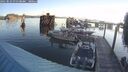 ./images/quadra/hbidock/20250823/hbidock20250823_075507M.jpg