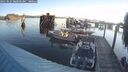 ./images/quadra/hbidock/20250823/hbidock20250823_080000M.jpg