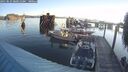 ./images/quadra/hbidock/20250823/hbidock20250823_080012M.jpg
