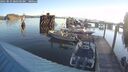 ./images/quadra/hbidock/20250823/hbidock20250823_080500M.jpg