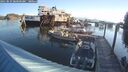 ./images/quadra/hbidock/20250823/hbidock20250823_081000M.jpg