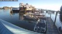 ./images/quadra/hbidock/20250823/hbidock20250823_081010M.jpg