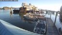 ./images/quadra/hbidock/20250823/hbidock20250823_081511M.jpg