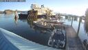 ./images/quadra/hbidock/20250823/hbidock20250823_082000M.jpg