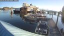 ./images/quadra/hbidock/20250823/hbidock20250823_082500M.jpg