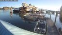./images/quadra/hbidock/20250823/hbidock20250823_082513M.jpg