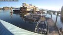 ./images/quadra/hbidock/20250823/hbidock20250823_083000M.jpg
