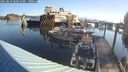 ./images/quadra/hbidock/20250823/hbidock20250823_083011M.jpg