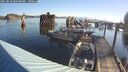 ./images/quadra/hbidock/20250823/hbidock20250823_083500M.jpg