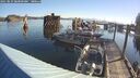./images/quadra/hbidock/20250823/hbidock20250823_084009M.jpg