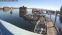 ./images/quadra/hbidock/20250823/hbidock20250823_085000M.jpg