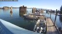 ./images/quadra/hbidock/20250823/hbidock20250823_090500M.jpg