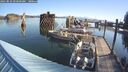 ./images/quadra/hbidock/20250823/hbidock20250823_091000M.jpg