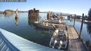 ./images/quadra/hbidock/20250823/hbidock20250823_091011M.jpg