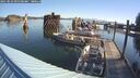 ./images/quadra/hbidock/20250823/hbidock20250823_091500M.jpg