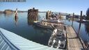 ./images/quadra/hbidock/20250823/hbidock20250823_094010M.jpg