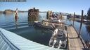 ./images/quadra/hbidock/20250823/hbidock20250823_095000M.jpg