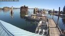 ./images/quadra/hbidock/20250823/hbidock20250823_095500M.jpg