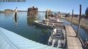 ./images/quadra/hbidock/20250823/hbidock20250823_111511M.jpg