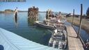 ./images/quadra/hbidock/20250823/hbidock20250823_113500M.jpg