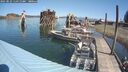 ./images/quadra/hbidock/20250823/hbidock20250823_114511M.jpg