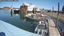 ./images/quadra/hbidock/20250823/hbidock20250823_115000M.jpg