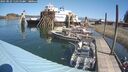 ./images/quadra/hbidock/20250823/hbidock20250823_115511M.jpg