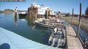 ./images/quadra/hbidock/20250823/hbidock20250823_120013M.jpg