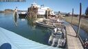 ./images/quadra/hbidock/20250823/hbidock20250823_120500M.jpg