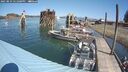./images/quadra/hbidock/20250823/hbidock20250823_121000M.jpg