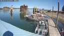 ./images/quadra/hbidock/20250823/hbidock20250823_123000M.jpg