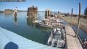 ./images/quadra/hbidock/20250823/hbidock20250823_123011M.jpg
