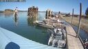./images/quadra/hbidock/20250823/hbidock20250823_123500M.jpg