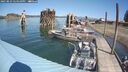 ./images/quadra/hbidock/20250823/hbidock20250823_124009M.jpg