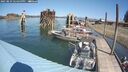 ./images/quadra/hbidock/20250823/hbidock20250823_124500M.jpg