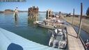 ./images/quadra/hbidock/20250823/hbidock20250823_124511M.jpg