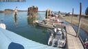 ./images/quadra/hbidock/20250823/hbidock20250823_125000M.jpg